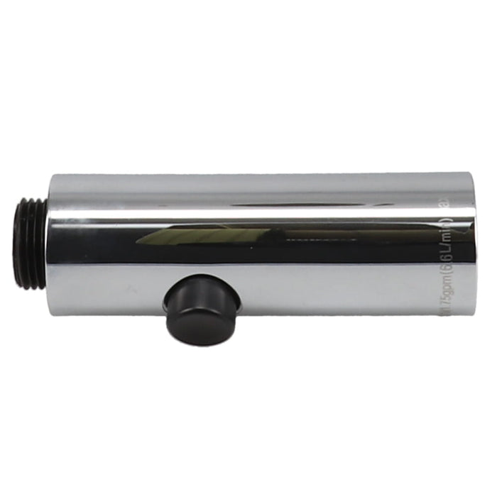 Gerber Genuine A528023NCP-54 Parma Chrome Spray Head