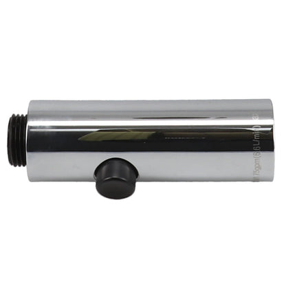 Gerber Genuine A528023NCP-54 Parma Chrome Spray Head