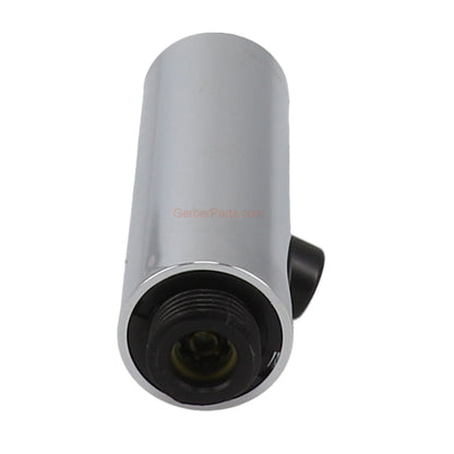 Gerber Genuine A528023NCP-54 Parma Chrome Spray Head