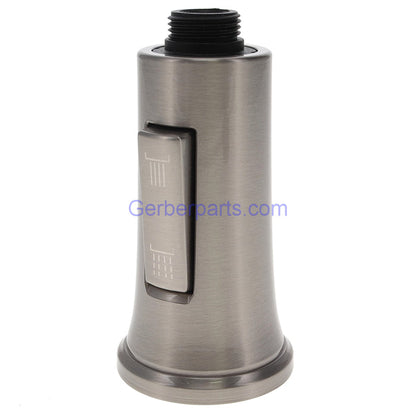 Gerber Genuine A568023NNP Brushed Nickel Spray Head