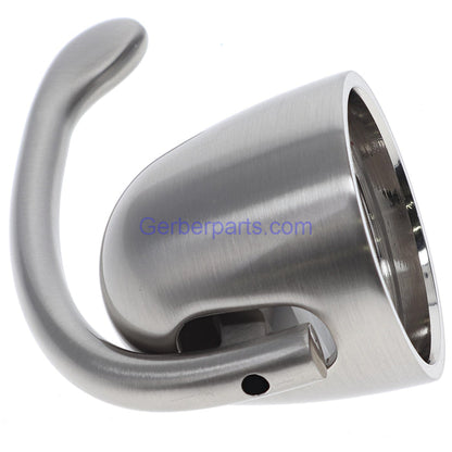 Gerber Genuine A602212NP Brushed Nickel Handle Assembly
