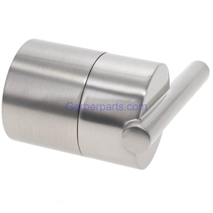 Gerber Genuine A602533NP Brushed Nickel Handle Assembly