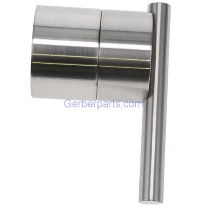 Gerber Genuine A602588NP Brushed Nickel Handle Assembly