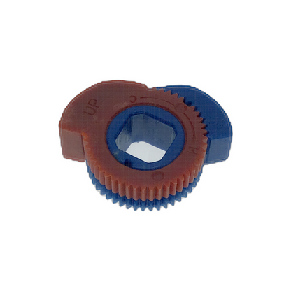 Gerber Genuine A603570 Limit Stop