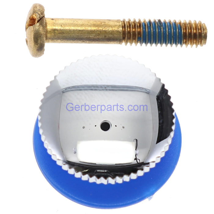 Gerber Genuine A603791CCP Cold Handle Cap Assembly