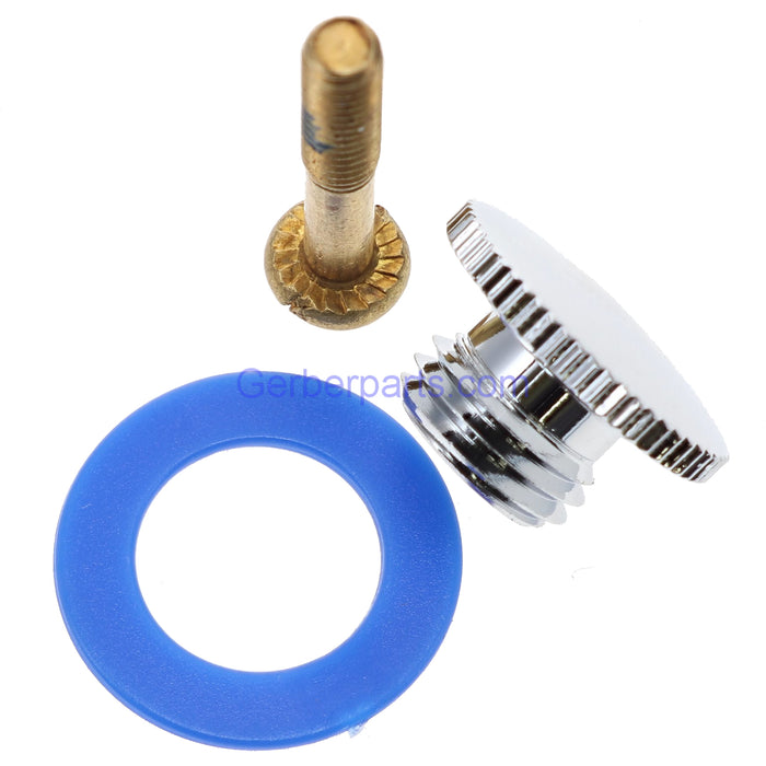Gerber Genuine A603791CCP Cold Handle Cap Assembly