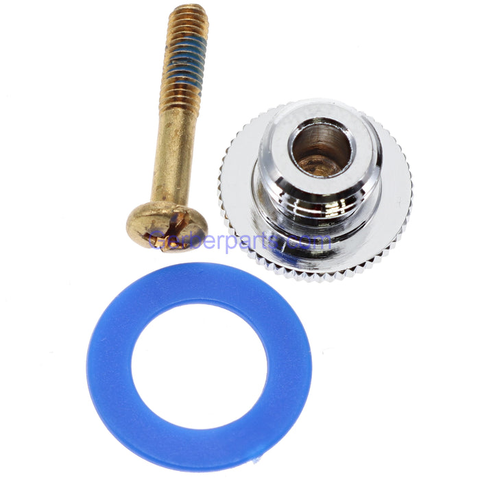 Gerber Genuine A603791CCP Cold Handle Cap Assembly