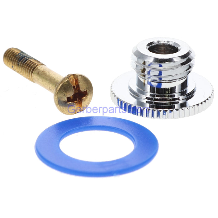 Gerber Genuine A603791CCP Cold Handle Cap Assembly