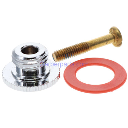 Gerber Genuine A603791HCP Hot Handle Cap Assembly