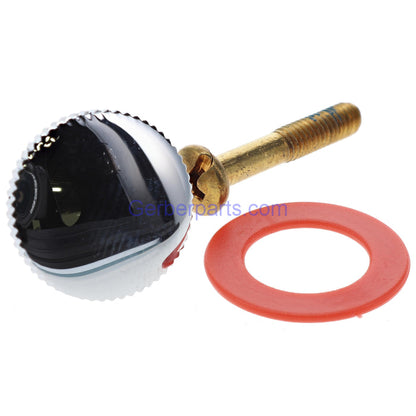Gerber Genuine A603791HCP Hot Handle Cap Assembly