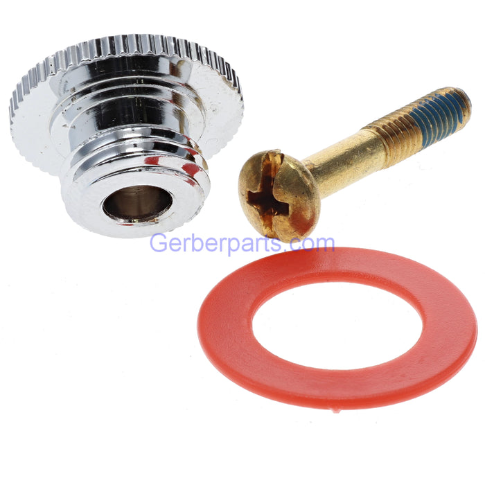 Gerber Genuine A603791HCP Hot Handle Cap Assembly