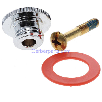 Gerber Genuine A603791HCP Hot Handle Cap Assembly