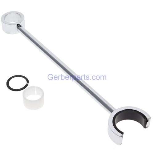 Gerber Genuine A603804CP Support Guide Kit