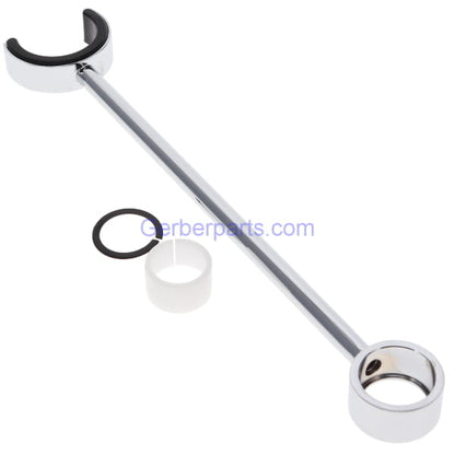 Gerber Genuine A603804CP Support Guide Kit