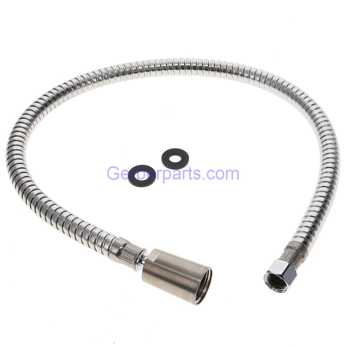 Gerber Genuine A664209NND Brushed Nickel Spray Hose