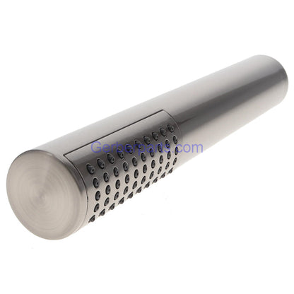 Gerber Genuine D465106BN Brushed Nickel Hand Shower