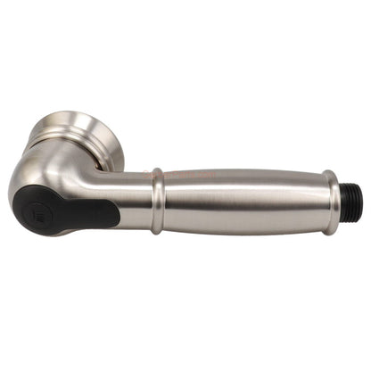 Gerber Genuine DA52316754NBN Brushed Nickel Spray Head
