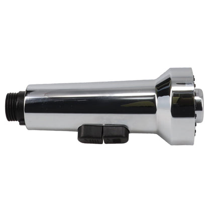 Gerber Genuine DA52344190N Chrome Spray Head