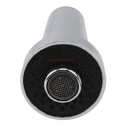 Gerber Genuine DA52344190N Chrome Spray Head