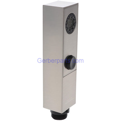 Gerber Genuine DA52802155NBN Brushed Nickel Spray Head