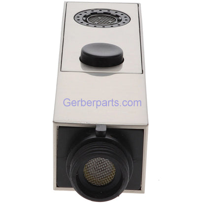 Gerber Genuine DA52802155NBN Brushed Nickel Spray Head