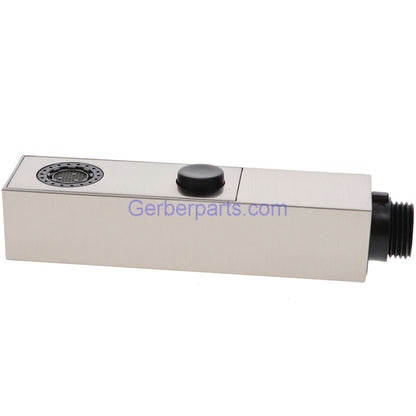 Gerber Genuine DA52802155NBN Brushed Nickel Spray Head