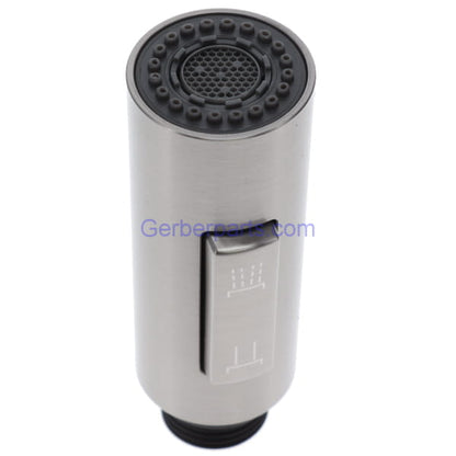 Gerber Genuine GA568005NBN Brushed Nickel Pull Down Spray Head