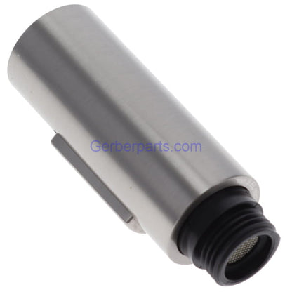 Gerber Genuine GA568005NBN Brushed Nickel Pull Down Spray Head