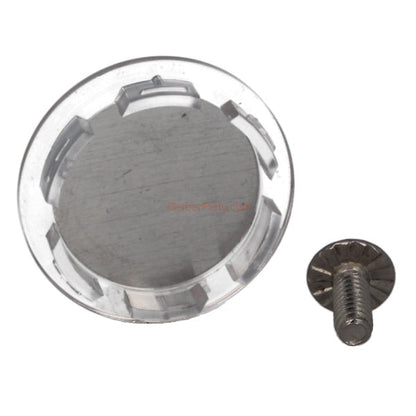 Gerber Genuine GA603475C Cold Index Button And Screw