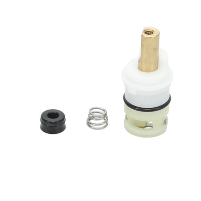 Gerber Genuine GA66D091N Washerless Cartridge