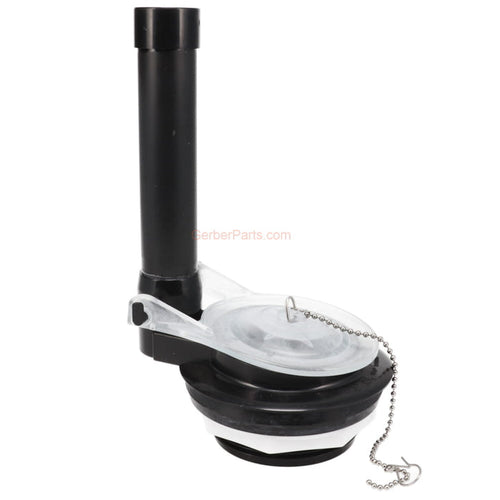 Gerber Genuine GA700296 Flush Valve GER-G00700296
