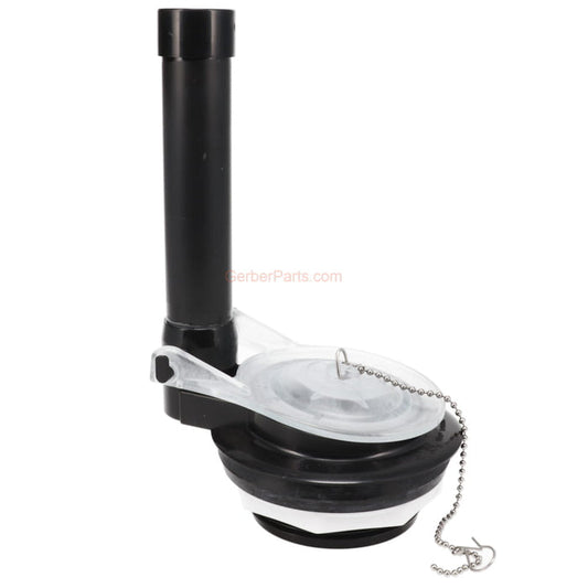 Gerber Genuine GA700296 Flush Valve GER-G00700296