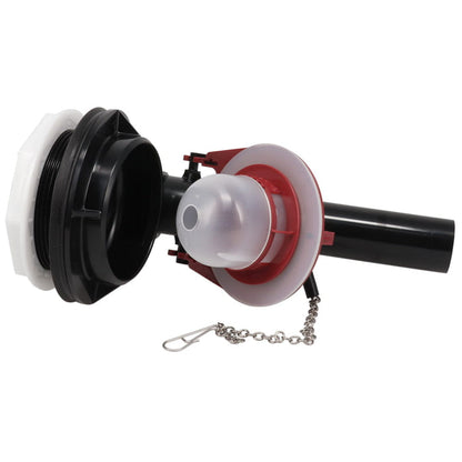 Gerber Genuine GA712013 Flush Valve