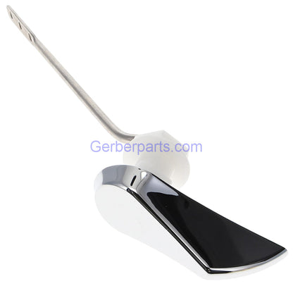 Gerber Genuine GA713020 Chrome Right Hand Trip Lever
