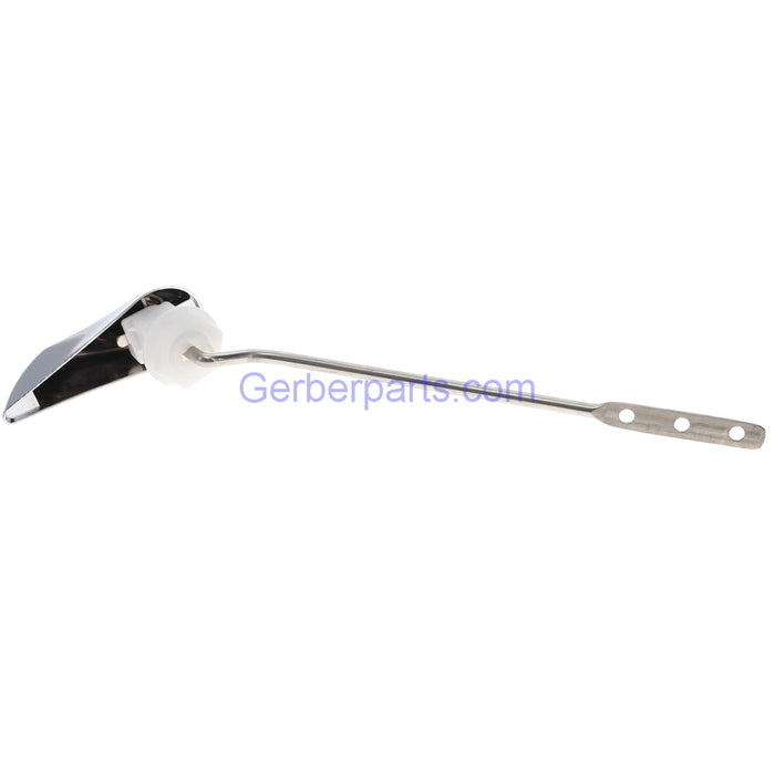 Gerber Genuine GA713020 Chrome Right Hand Trip Lever
