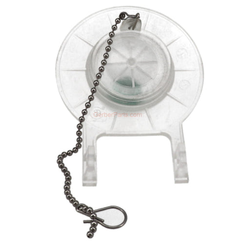Gerber Genuine GA715010 Flapper GER-G0071510
