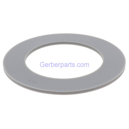 Gerber Genuine GENGR-034 Flush Valve Seal