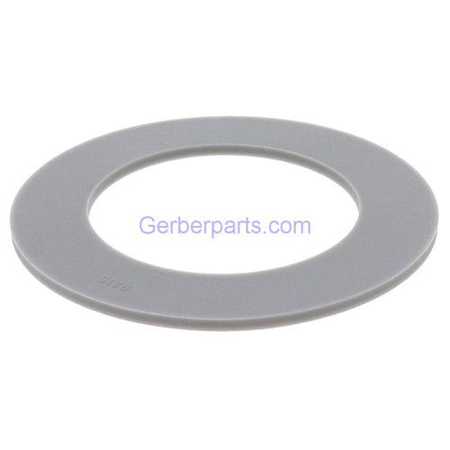 Gerber Genuine GENGR-034 Flush Valve Seal