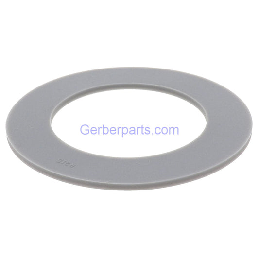 Gerber Genuine GENGR-034 Flush Valve Seal