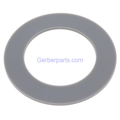 Gerber Genuine GENGR-034 Flush Valve Seal