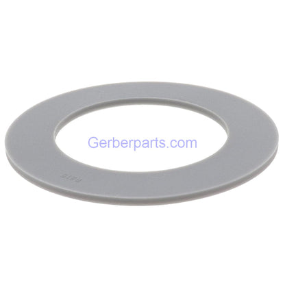 Gerber Genuine GENGR-034 Flush Valve Seal