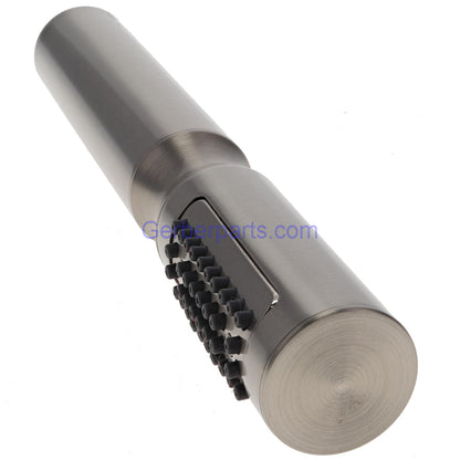 Gerber Genuine S2311101NP Brushed Nickel Hand Spray Head