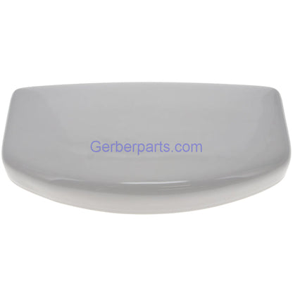 Gerber Genuine TC-21-019 White Tank Lid