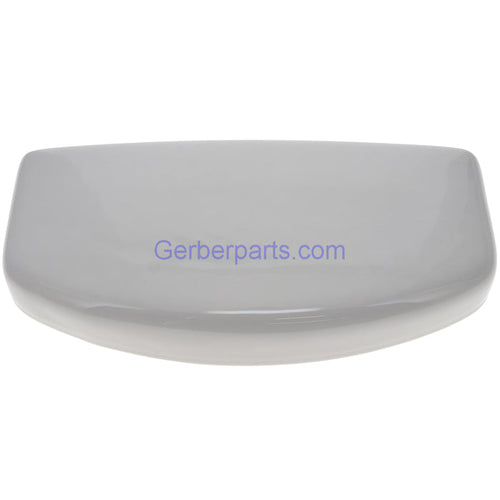 Gerber Genuine TC-21-019 White Tank Lid
