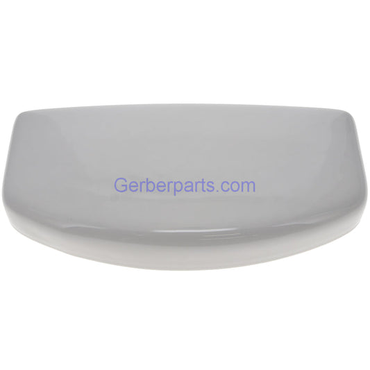Gerber Genuine TC-21-019 White Tank Lid
