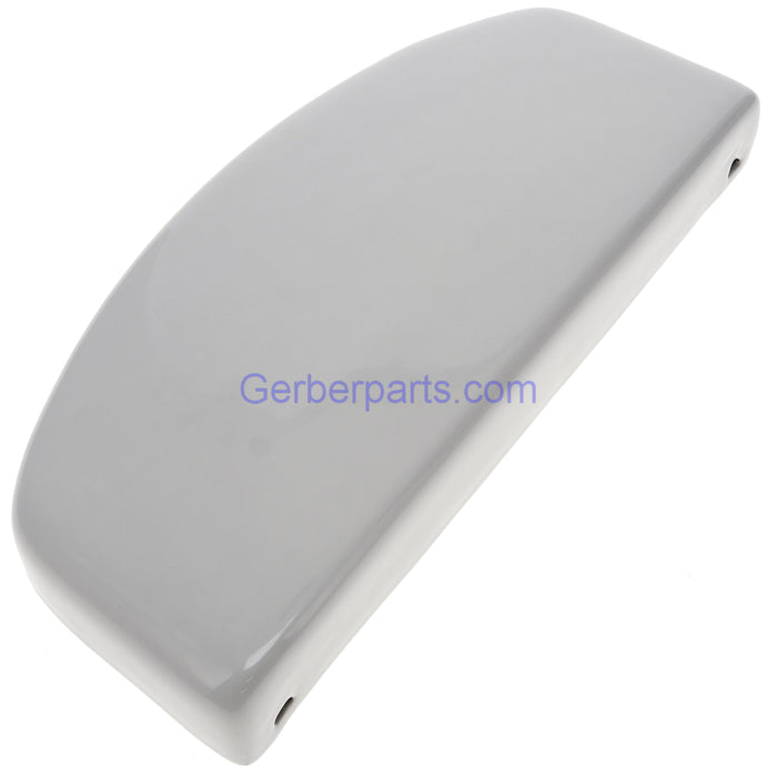 Gerber Genuine TC-21-019 White Tank Lid