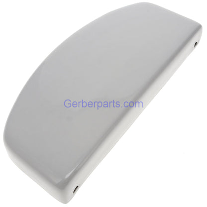 Gerber Genuine TC-21-019 White Tank Lid