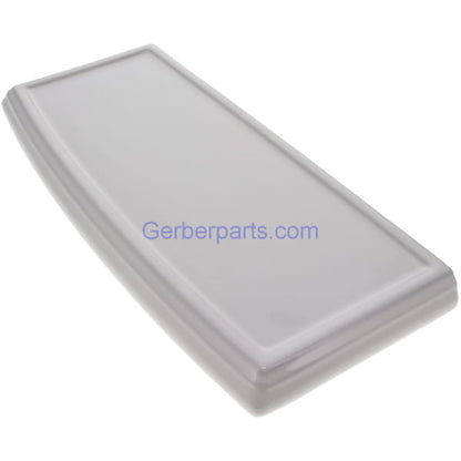 Gerber Genuine TC-21-020 White Tank Lid