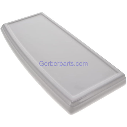 Gerber Genuine TC-21-020 White Tank Lid
