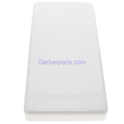 Gerber Genuine TC-28-196 White Tank Lid
